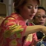 寺の僧侶の淫乱後妻が使用人のデカチンに狂う卑猥なお話h_1724p023g00003