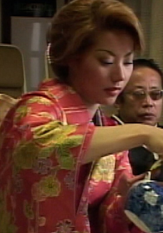 寺の僧侶の淫乱後妻が使用人のデカチンに狂う卑猥なお話h_1724p023g00003