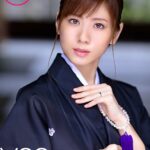 【99円】亡くなった夫の甥に犯○れる巨乳未亡人。下着を無理矢理剥ぎ取られクンニ。荒々しく胸を弄られ強○挿入。嫌がる彼女を無視して腰振る甥。その甥の激しいバック責めに嫌々ながらも徐々に感じてしまう。最後も奥まで正常位ピストンで勝手に果てる甥。 麻美ゆまtd043dv01514