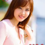 母のお口をオナホールに。亀頭から玉までじっくりしゃぶらせた後は頭押さえつけてイラマで喉奥に濃厚ザーメン流し込む！ 松雪かなえtd044mtnsero00388a