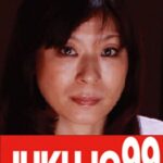 母と子の性活事情 夫が居ない昼間 矢代美智代52歳h_1489j99113a