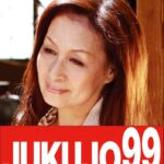 母と子の性活事情 夫が居ない昼間 高畑ゆり62歳h_1489j99113b