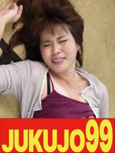 【巨尻母】母さんの臭い豊満尻が好きな息子 常盤ゆり子h_1489j99429a