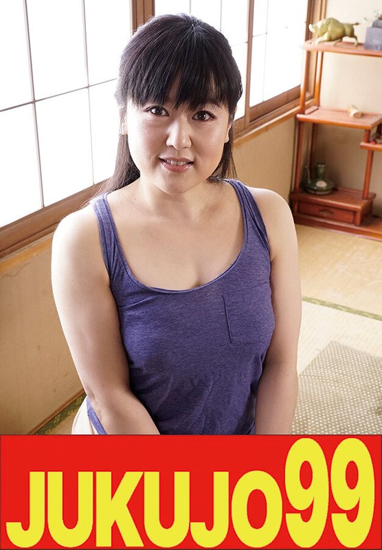 【母と子の性活事情】媚薬で息子に開発される私 主婦46歳 小日向こゆきh_1489j99580a