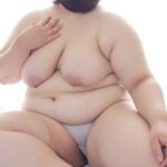 女肉パンデミック なつh_1636myt230010