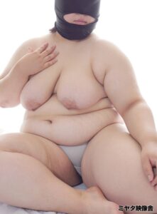 女肉パンデミック なつh_1636myt230010