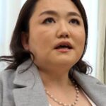 Hカップ爆乳の五十路奥様は2年以上旦那さんとエッチなしで欲求不満解消にAV出演！？h_1724h057g00003