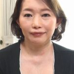 旦那とは20年近くセックスレス！もう諦めていた女をAVで取り戻せるかも…男優のリードに本能でSEXに酔いしれる五十路熟女に生中出し！h_1724h057g00005