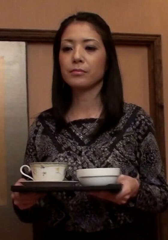 息子のオナニーを目撃！！母が手伝ってするオナニーの恥ずかしさと快感！？母は女にかわり果てしない快楽を求めて重なりあう五十路母h_1724m564g00007