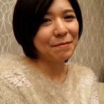 爆乳人妻 2年ぶりのSEXに揺れる綺麗なマシュマロ爆乳！！h_1724m578g00001