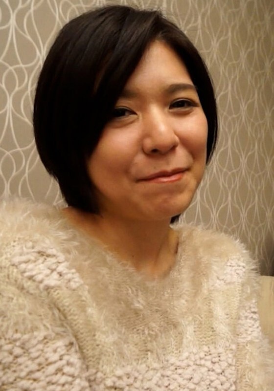 爆乳人妻 2年ぶりのSEXに揺れる綺麗なマシュマロ爆乳！！h_1724m578g00001