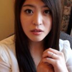 最近旦那が相手にしてくれないと来てくれた爆乳奥様！巨乳は感度も良好！！h_1724m578g00002