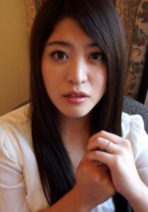 最近旦那が相手にしてくれないと来てくれた爆乳奥様！巨乳は感度も良好！！h_1724m578g00002