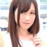 推定Hカップ奥様と撮影旅行！男優さんに落とされたプライベートSEX！？h_1724m578g00003