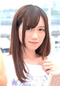 推定Hカップ奥様と撮影旅行！男優さんに落とされたプライベートSEX！？h_1724m578g00003