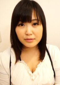 爆乳奥様のドキドキだけのプチ不倫体験！？男優のテクニックにアヘ顔晒してイキまくり！！h_1724m578g00006