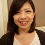 不倫モデルになりませんか？推定Fカップの奥様を口説き落として不倫性交！！h_1724m578g00009