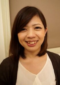 不倫モデルになりませんか？推定Fカップの奥様を口説き落として不倫性交！！h_1724m578g00009