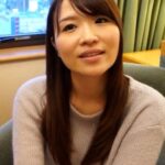 他人棒を求めてやってきた奥様は、旦那とのSEXの相性に不満を漏らしその場限りの不倫SEXを愉しむ不貞妻！お仕置きの言葉に目を輝かせる！！h_1724m578g00012