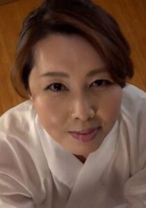 美熟女のしっとりねっとり極上おもてなしソープ！濃厚ヌルヌルマットプレイで中出しOK！？h_1724m582g00001