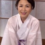 美熟女の気遣いおもてなし極上ソープに勃起が収まらない僕！ 無限ピストンに無限射精！！h_1724m582g00011