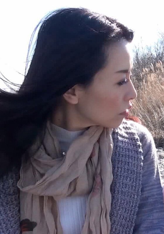 母ひとり子ひとりで長年頑張って来た親子！息子の歪んだ愛が暴走する時、母の中でも何かが弾ける！欲望と愛情が増し続ける母子の背徳中出し近●相姦h_1724m589g00004