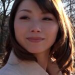 お母さんのこと…女として好き！息子の悲痛な告白に戸惑う母！？息子のキスに女を思い出した母、エスカレートする息子！二人の背徳行為はやがて妊娠中出し交尾に発展する…h_1724m589g00005