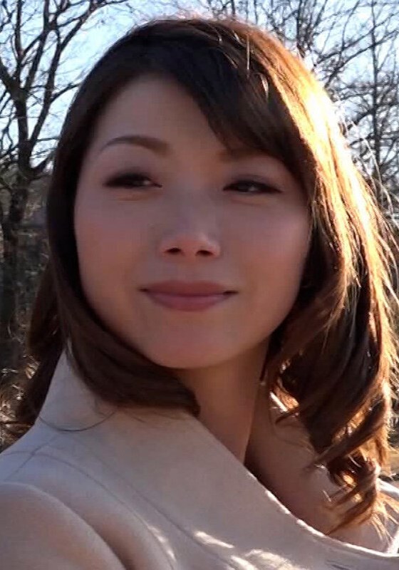 お母さんのこと…女として好き！息子の悲痛な告白に戸惑う母！？息子のキスに女を思い出した母、エスカレートする息子！二人の背徳行為はやがて妊娠中出し交尾に発展する…h_1724m589g00005