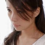 お母さんが好き！突然出た言葉に男を感じてしまった母！息子の思いを愛と膣で受け入れる。母子の背徳行為はエスカレートし欲望と快楽の中出し交尾に溺れていくh_1724m589g00006