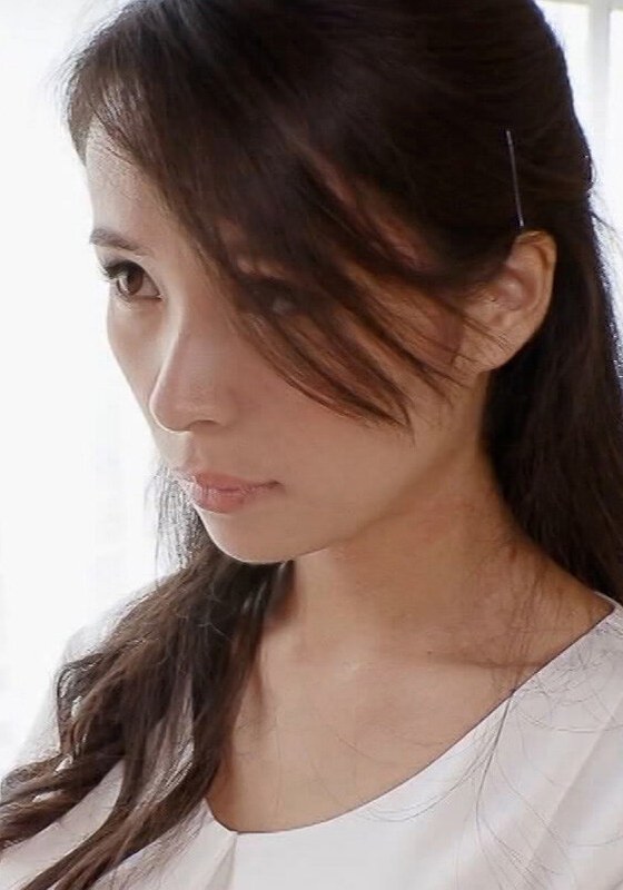 お母さんが好き！突然出た言葉に男を感じてしまった母！息子の思いを愛と膣で受け入れる。母子の背徳行為はエスカレートし欲望と快楽の中出し交尾に溺れていくh_1724m589g00006