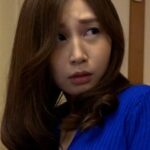 お母さんの元彼なんか見たくない！母への愛を口にする息子は激しくキスを貪り、戸惑いながらも息子の愛を受け入れていき、貪るように舐め合い、抱き合い母と息子の背徳行為はエスカレートし中出し交尾となる！h_1724m589g00007