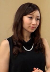 自分の気持ちに嘘はつけない！息子の悲痛な愛が母を動かす。戸惑い拒みながらも受け入れていく母が女に変わる瞬間！お互いの匂で狂いカラダを貪り続け濃厚肉体交尾！h_1724m589g00009