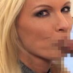 金髪巨乳美女といきなりナマ中出しSEX！揺れる巨乳に思わずナマ中出ししちゃいました！h_1724m619g00006