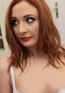 日本で女優デビュー！？騙して金髪巨乳美女と生でSEXしちゃいました！h_1724m619g00007