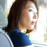 夫婦仲について聞きたいと綺麗な奥様にアドバイスを求め…ホテルの部屋で押さえられない感情が爆発！！押し倒しハメ撮り開始！奥様も欲求不満でイキまくる！！！h_1724m622g00009