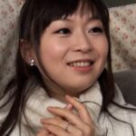 お綺麗な奥様限定と言われ満更でもない若奥様！謝礼に目が眩みエロスイッチが入った奥様と生中出しSEX！h_1724m622g00012