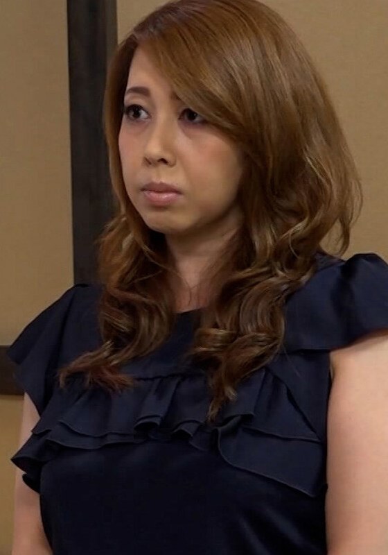 俺お母さんが好きなんだ！突然の告白に動揺する母に息子の気持ちは暴走し禁断の領域に踏み込んでしまう…h_1724m654g00003