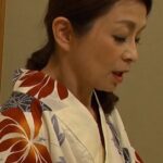 息子と二人の母子旅行！一晩だけの禁断の関係を受け入れた母子は快楽へと堕ちていき…h_1724m654g00004