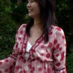 俺を男として見てくれないか？突然の息子の告白とキスにオンナを感じ禁断の関係に踏み込む母子！h_1724m654g00005