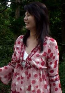 俺を男として見てくれないか？突然の息子の告白とキスにオンナを感じ禁断の関係に踏み込む母子！h_1724m654g00005