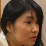 ずっとお母さんが好きなんだ…オンナとして好きなんだ…暴走する息子を止めることはできず禁断の関係に溺れていく…母子！h_1724m654g00008