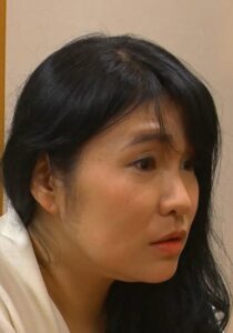 ずっとお母さんが好きなんだ…オンナとして好きなんだ…暴走する息子を止めることはできず禁断の関係に溺れていく…母子！h_1724m654g00008