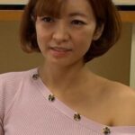 一人の女性として母さんが好きだ！本気だよ！突然の息子の告白にどう対処したら良いか判らず息子の口づけを受け入れてしまう母！激流に流されて堕ちて行く…母との禁断のSEX！h_1724m654g00012