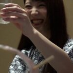 読者モデルのバイトの巨乳奥様を騙して盗撮＆ハメ撮りSEX！h_1724m717g00001