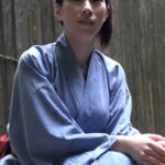 読者モデルのバイトの巨乳奥様を騙して露天風呂で盗撮！＆夜は酔い潰してハメ撮りSEX！h_1724m717g00002