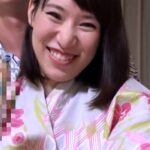 主婦モデルの奥さんを騙して露天風呂撮影＆宴会ハメ撮りSEX！h_1724m717g00003