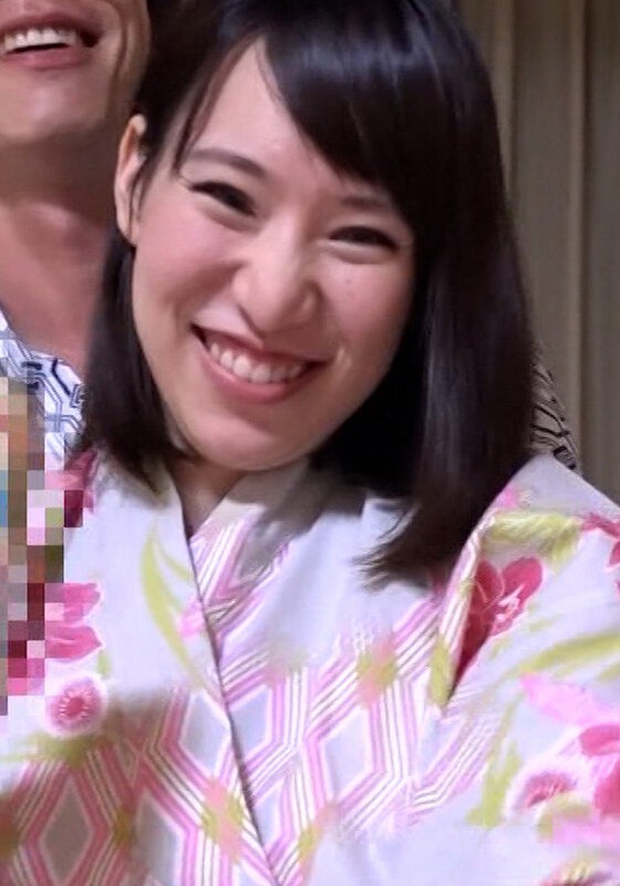 主婦モデルの奥さんを騙して露天風呂撮影＆宴会ハメ撮りSEX！h_1724m717g00003