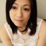 不倫インタビューでホテルに連れ込まれ…不倫をしてくれる奥さん大募集中になし崩し的に他人棒SEX！h_1724m717g00005