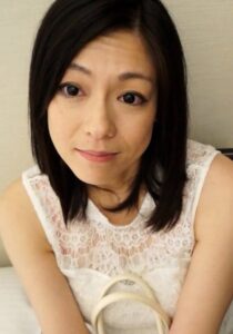 不倫インタビューでホテルに連れ込まれ…不倫をしてくれる奥さん大募集中になし崩し的に他人棒SEX！h_1724m717g00005