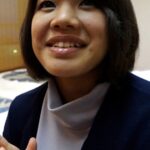 叩かれたり縛られたりするのが好きな若妻を連れ込みちょっとハードに責めてみました！h_1724m717g00008